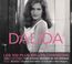 The 100 Most Beautiful Songs