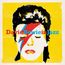 David Bowie in Jazz - A Jazz Tribute To David Bowie
