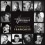Harcourt Chanson Francaise (Box Set) (remastered) (Limited Edition)