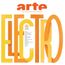 Arte Electro - The Finest Electro Music Selection (remastered)