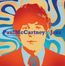 Paul McCartney In Jazz