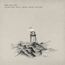 Calm Seas Don't Make Good Sailors