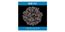 Emergence (Dolby Atmos Edition)