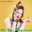An das Angstland (45 RPM)