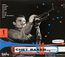 Chet Baker Quartet (remastered) (180g) (mono)