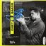 Chet Baker Quartet (remastered) (180g) (Limited-Edition) (mono)