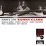 Sonny's Crib (Reissue) (remastered) (180g) (Limited Edition)