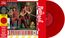 Red Patent Leather (Limited Edition) (Red Vinyl)