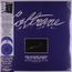 Live At The Half Note (Blue/White Vinyl)