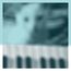 Piano Works Vol.1 (Floating In Tucker's Basement)