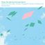 Give It To The Sky: Arthur Russell's Tower Of Mean