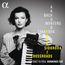 Ksenija Sidorova - Crossroads