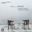 Haydn-Symphonien-Edition 2032 Vol. 19 - Trauer
