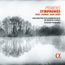 Premieres Symphonies