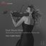 Anne-Sophie Mutter - ASM Forte Forward "East meets West"