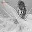 Anne-Sophie Mutter - ASM Forte Forward "American Tunes #1"