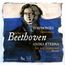 Symphonien Nr.1-9