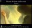 3 Lecons de Tenebres