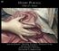Dido & Aeneas
