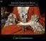 Concerts avec plusieurs instruments Vol.6