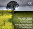 The High Road to Kilkenny - Gaelic Songs and Dances of the 17th and 18th Centuries