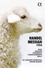 Der Messias