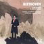 Symphonien Nr.1-9