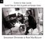 Love's the Cause -Scottish Tunes for Viola da gamba & Guitar
