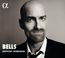 Anthony Romaniuk - Bells