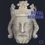 Royal Requiem