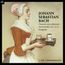 Concerts avec plusieurs instruments Vol.1-6