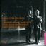 Guillaume Sutre & Miguel Da Silva - Duos für Violine & Viola