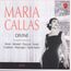 Maria Callas - Divine