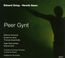 Peer Gynt op.23