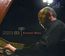 Goldberg-Variationen BWV 988