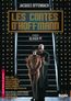 Les Contes D'Hoffmann