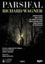 Parsifal