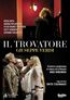 Il Trovatore
