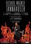 Tannhäuser