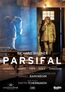 Parsifal