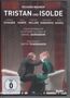 Tristan und Isolde