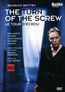 The Turn of the Screw op.54