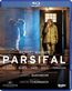 Parsifal