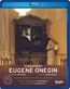 Eugen Onegin