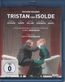 Tristan und Isolde