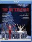 Bolschoi Ballett:Der Nussknacker (Tschaikowsky)