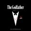 Godfather Trilogy I - II - III