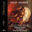 Alceste
