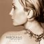 Rien Ne S'Arrete: Best Of 1987 - 2001