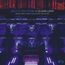 Olivier Latry - Bach to the Future (Cavaille-Coll-Orgel, Notre-Dame de Paris) (180g)